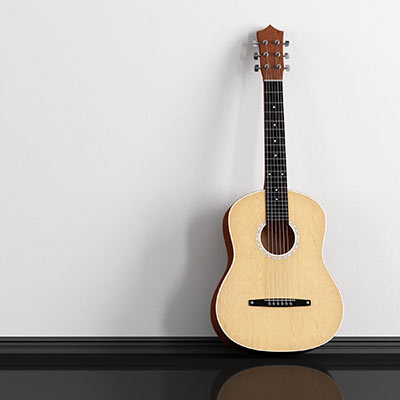 images/imagehover/image07.jpg#joomlaImage://local-images/imagehover/image07.jpg?width=400&height=400